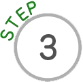 STEP3