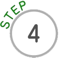 STEP4