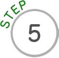 STEP5