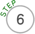 STEP6