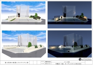 P2