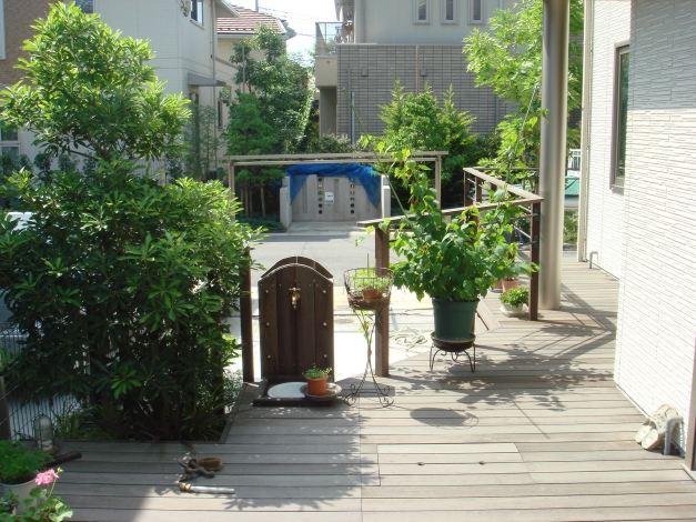 DSC02350