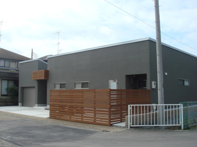 DSC06678