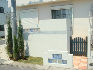 ����