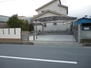 P1020515