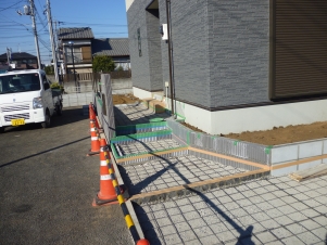 P1020634