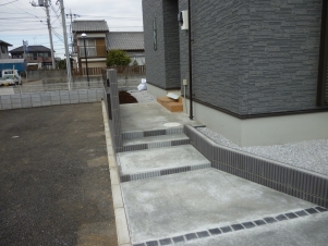 P1020641