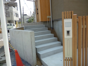 P1010880