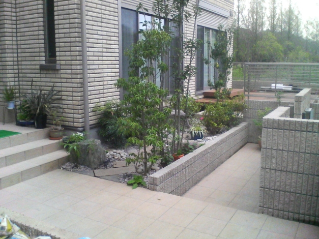200804171405000