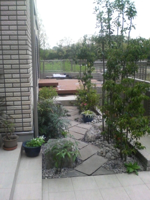 200804171404000
