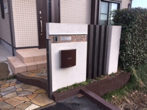 IMG_3909