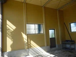 P1030606