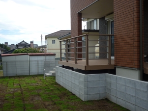 P1050566