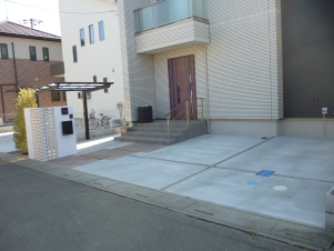 P1060263