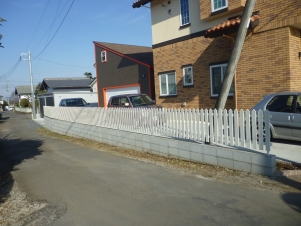 P1070796