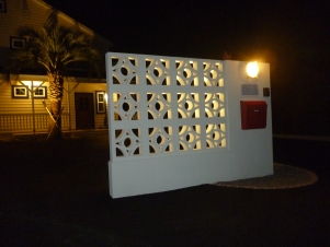 P1070054